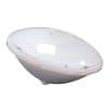 109005 Lampe Led Par56 Standard Best Price 45 Led White (5)