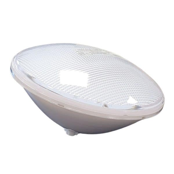 109005 Lampe Led Par56 Standard Best Price 45 Led White (5)