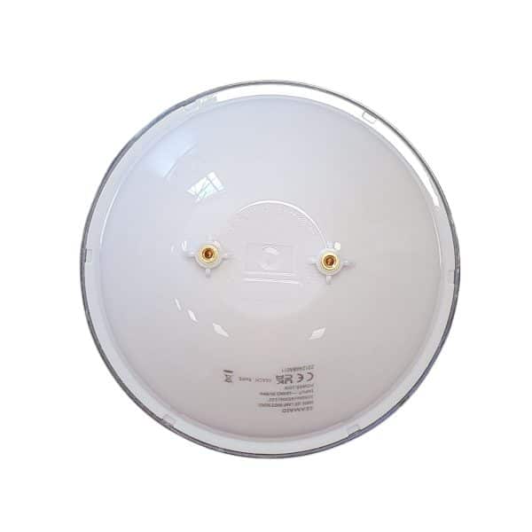 109005 Lampe Led Par56 Standard Best Price 45 Led White (6)