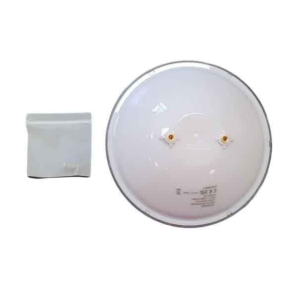 109005 Lampe Led Par56 Standard Best Price 45 Led White (7)
