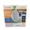 109006 Lampe Led Par56 Standard Best Price 81 Led Rgb Télécommande (1)