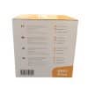 109006 Lampe Led Par56 Standard Best Price 81 Led Rgb Télécommande (4)