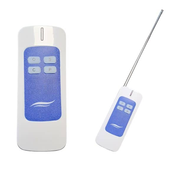 109006 Lampe Led Par56 Standard Best Price 81 Led Rgb Télécommande (5)