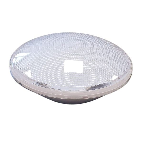 109006 Lampe Led Par56 Standard Best Price 81 Led Rgb Télécommande (7)