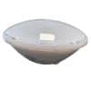 109006 Lampe Led Par56 Standard Best Price 81 Led Rgb Télécommande (8)