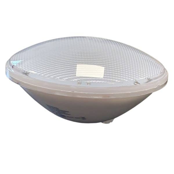 109006 Lampe Led Par56 Standard Best Price 81 Led Rgb Télécommande (8)