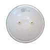 109006 Lampe Led Par56 Standard Best Price 81 Led Rgb Télécommande (9)