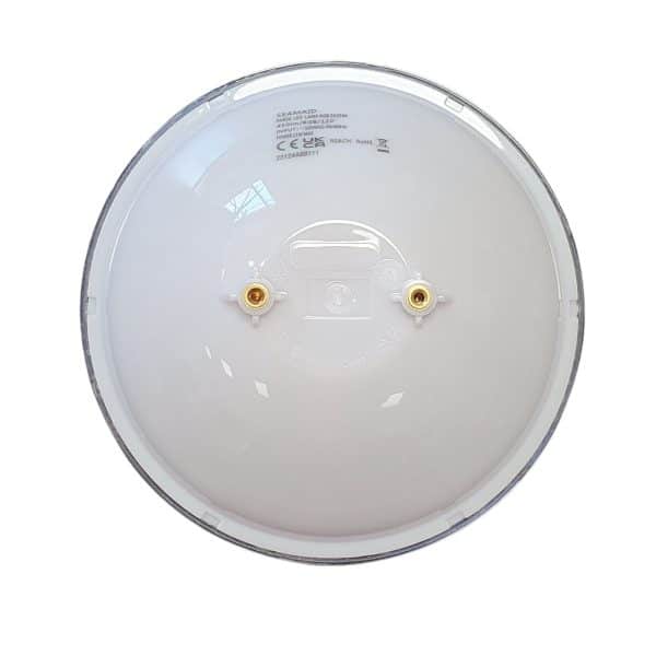 109006 Lampe Led Par56 Standard Best Price 81 Led Rgb Télécommande (9)