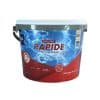 200014 Chlore Rapide Pastilles 20 G Edg By Aqualux (1)