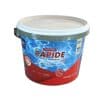 200014 Chlore Rapide Pastilles 20 G Edg By Aqualux (2)