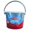 200014 Chlore Rapide Pastilles 20 G Edg By Aqualux (3)