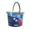 200014 Chlore Rapide Pastilles 20 G Edg By Aqualux (4)