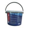 200014 Chlore Rapide Pastilles 20 G Edg By Aqualux (5)