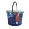 200014 Chlore Rapide Pastilles 20 G Edg By Aqualux (6)