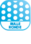 63x90px Bulle ronde