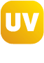 63x90px UV