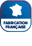 63x90px fabrication francaise