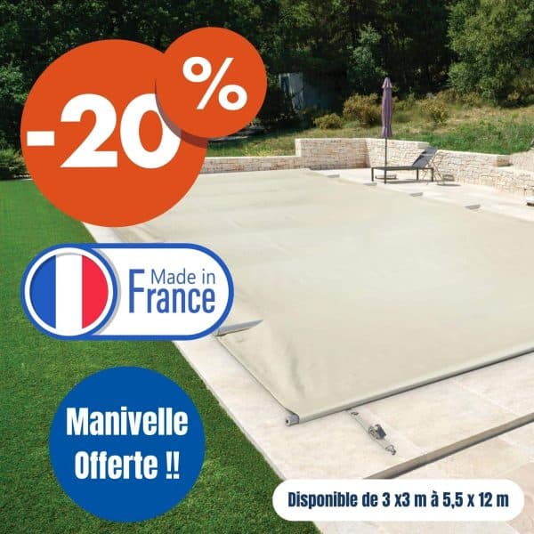 Couverture à Barres B3 4 (1)