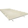 Image Produit CAB B3.4