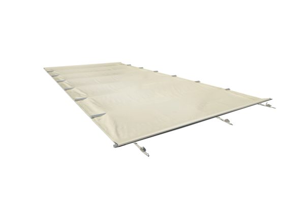 Image Produit CAB B3.4