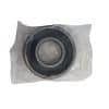 ZD6204 ROULEMENT A BILLE 6204 PR POMPEDIAM47X20 EP.14MM (3)