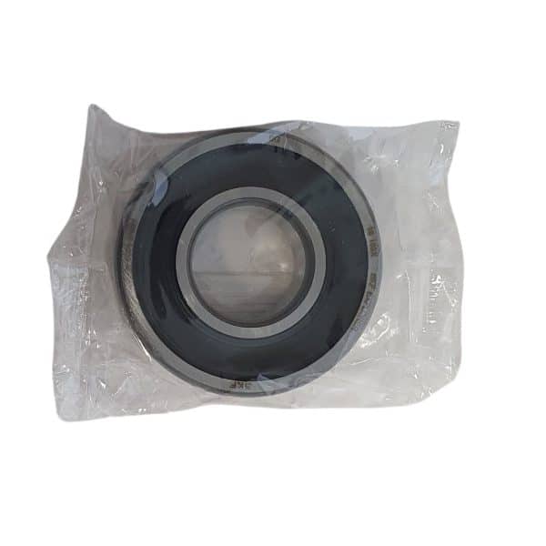 ZD6204 ROULEMENT A BILLE 6204 PR POMPEDIAM47X20 EP.14MM (3)