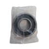 ZD6204 ROULEMENT A BILLE 6204 PR POMPEDIAM47X20 EP.14MM (4)