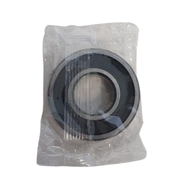 ZD6204 ROULEMENT A BILLE 6204 PR POMPEDIAM47X20 EP.14MM (4)