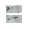 ZERF101 Bride joints et vis pour refoulement et prise balai les 2 component components (2)