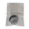 ZERF101 Bride joints et vis pour refoulement et prise balai les 2 packaging