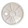 ZESK20 Couvercle Ø 207 Mm Pour Skimmer Sériefrance Et Niv (1)