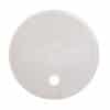 ZESK20 Couvercle Ø 207 Mm Pour Skimmer Sériefrance Et Niv (2)