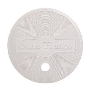 ZESK20 Couvercle Ø 207 Mm Pour Skimmer Sériefrance Et Niv (2)