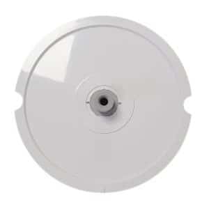 ZJGA25 ESSIEU LARGE AVEC RONDELLE ET PROTECTION POLARIS (4)