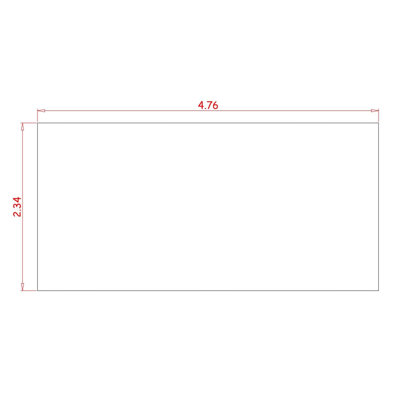 108788 Couverture Solaire 2 34 x4 76 m (2)
