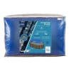 108789 Couverture Solaire Ovale 2,95 x 4,78 m (2)