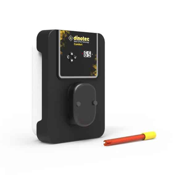 DINRX POMPE DOSEUSE RX (2)