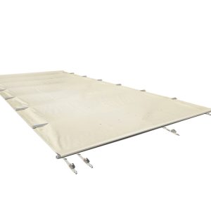 Image Produit CAB B3.1