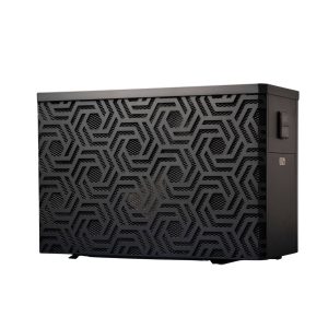Pompe à Chaleur Piscine Comfort Inverter 25 50 (1)