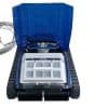 ROBOT PISCINE CF600 (2)