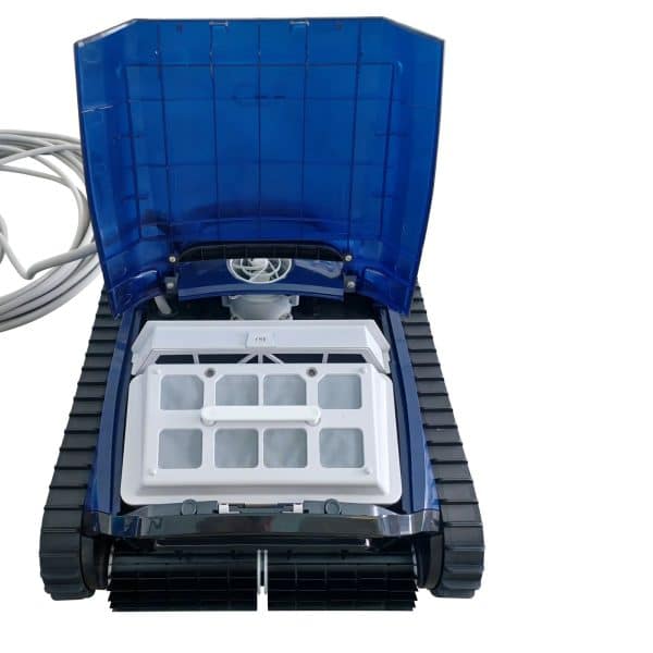 ROBOT PISCINE CF600 (2)