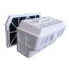 ROBOT PISCINE CF600 (3)