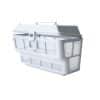 ROBOT PISCINE CF600 (4)