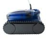 ROBOT PISCINE CF600 (8)