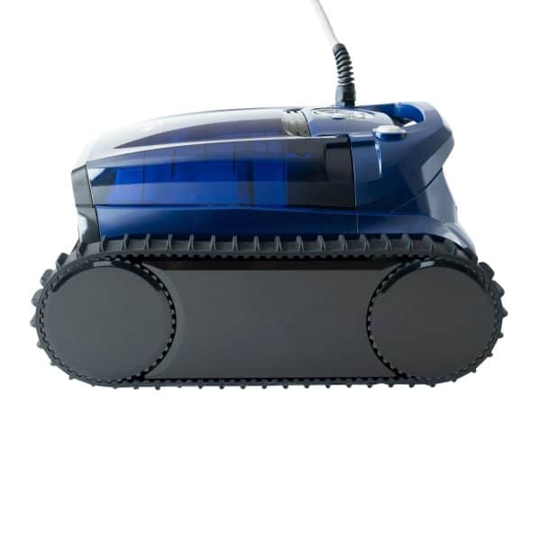ROBOT PISCINE CF600 (8)