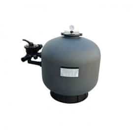 XEOS xeo side filtre sable gris