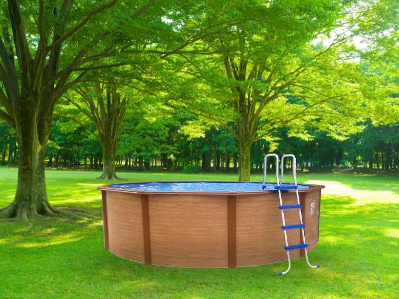 piscine mambo edg (1) piscine mambo edg (1)
