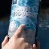 107100 3660231313231 ANTI MOUSSE 1L edg Ambiance 2
