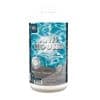 107100 3660231313231 ANTI MOUSSE 1L edg PRIME