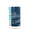 107100 3660231313231 ANTI MOUSSE 1L edg PRIME 2